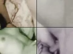 Chico ruso criticó a videos xxx de mia khalifa dos gemelos Julia y Katia en anal