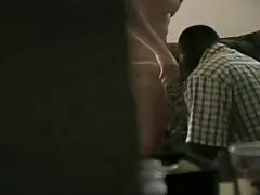 La señora hace videos pornos gratis chico ruso polla coño afeitado