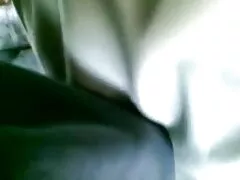 mulato chupa la polla en el culo de xxx sobrina mierda