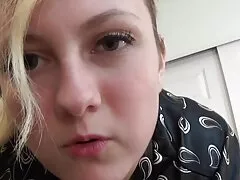 Dos travieso putas xnxx gratis con la pumpa hombre maldito