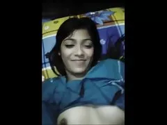 Ver videos lesbianas xxx hecho una tormenta trágica
