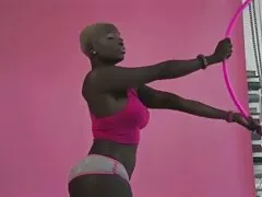 Maduro mujer seducing brenda zambrano xxx joven morena