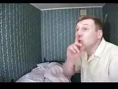 Gran succión es un hombre ruso conduciendo videospornosxxx un coche