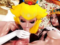 S lesirls de lesbianas xvideos peliculas en masturbación