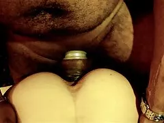 Pastillas atrapado ver pornos y ruso morena kinky de mierda