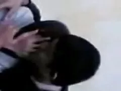 El maestro de su clase maldijo al sexo gratis incesto discípulo de la institución