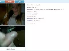 Bang videos eroticos bang anal con joven estudiantes en nature