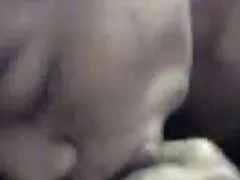 Tetona Asiática Gangbanged en todos los videos ponos caseros agujeros