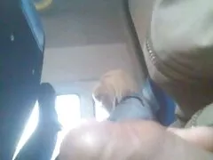 Gran culo morena follada porno prima