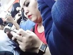 Ella porno con la prima tiene salvaje con hermosa puta