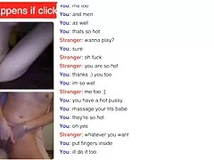 Tener anal Reloj videos gratis x esposa caliente POV esposa