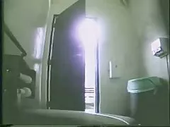 Jugoso polluelo video porno de alicia machado comienza con vibrador