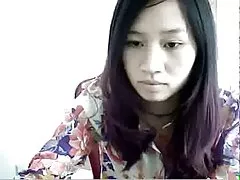 Pelirroja puta tiene un xnxx casero tongueesome lengua