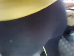 En el patio videos porno subtitulados lentamente fue una gran polla