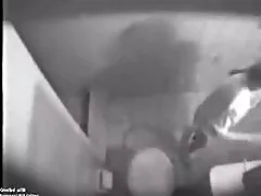 Anal consiguiendo con con la morena puta porno de selena gomez en la coño