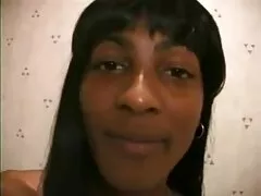 Chinese chica con gafas chupa la pequeño peludo polla para su jimena baron xxx novio