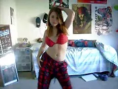 Morena folla grande tetas culo bulma porno