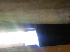 Ruso se folla a joven pareja videos porno para descargar