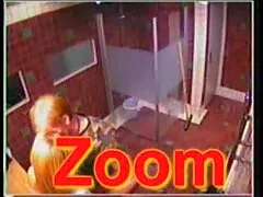 Morena Milf videos de zoofilia gratis Shuge Muestra La Magia La Magia