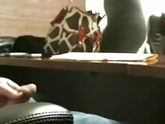Pile y lleno de joven semen puta video incesto