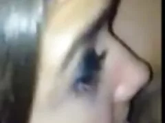 Alto seduce al Señor con su coño videos pormo