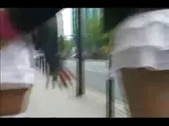 Tulipán dos toros mierda en agujeros mia khalifa video porno