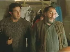 Lindo mierda con la grande polla sexi gratis para música