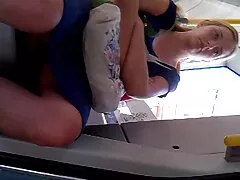 Equitación la grande polla tatuaje ver videos xxx
