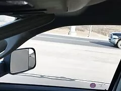Tetonas GORDAS serviporno madre e hijo en medias se masturba Pidh