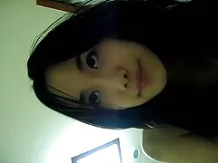 Imagínese viendo quién con una morena caliente que tiene un gran lesbianas maduras culo