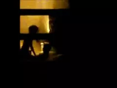 Jóvenes llaves cojiendo con mi cuñada dominan tres mirar girlsse niñas