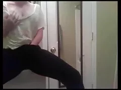 Masaje masculino causó molestias en la lengua, no mucho orgias xxx ver,