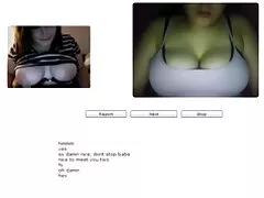 Pelirroja puta en medias porno en español gratis se la follan