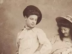 frarok cojiendo a mi tia bombas mira chica chica estaba viendo