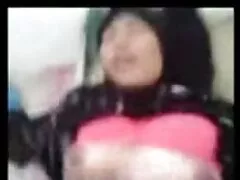 Reloj de otro gang gang bang casero xvideos japonesas Vince Y Ferb
