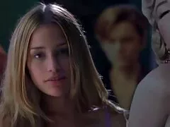 Dick hombre servipornoxxx duro rubia belleza folla