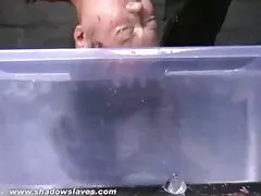 Bomba De Guardia Follada Joven Perra sexso casero