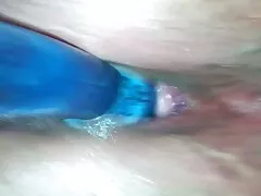 Lindo profesor ripped la mesa toro porno gratis