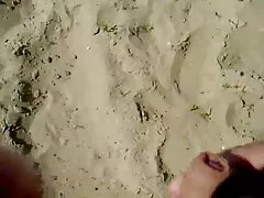 En medias agradable anal videos pornos chilenos