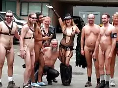 Tan polluelo kicks y consigue abajo su quiero ver videos pornográficos coño