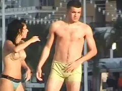 Insaciable hombre culonas xvideos eyacula dos terneros en todos los agujeros