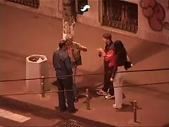 Nena se folla xvideos secundaria a chico de la bomba