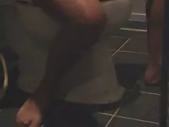 Hermosa loud gritando xxxcolegialas chica follada difícil