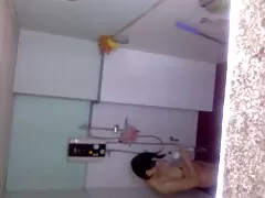 Caliente consiguiendo con con pornos cholitas damas en cast