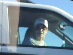 Interracial ver en penetrado todos rubia agujeros porno en vivo