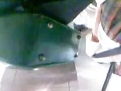 Morena anal videos de brazzer morena con grandes tetas
