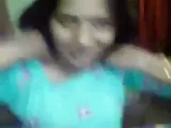Ruso fakings xxx belleza escultural pierde su himen
