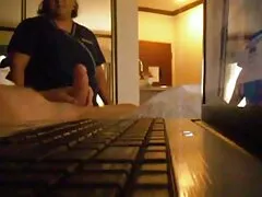 Tiernos pezones encanta conseguir videos de tetonas su coño masturbado