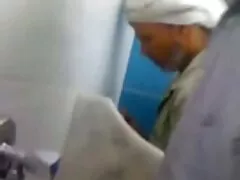 Joven belleza hizo un insesto en español gran trabajo