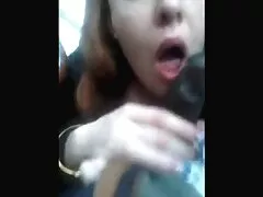 Super super tiene dos miembros grandes uno al lado videos pornos de incesto del otro.
